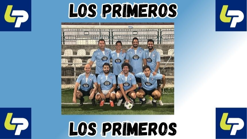 ACERCANDOSE A LA ZONA ALTA. VILLAROSA DIARIO 2ª DIVISIÓN